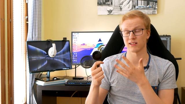 TELEVISIOSTA ÄLYTELKKARI 40 EUROLLA! - Chromecast | Kiinnostavaa Tekniikkaa Osa 4 смотреть онлайн