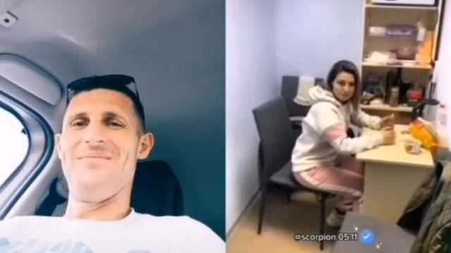 Отодрать старые обои... смотреть онлайн