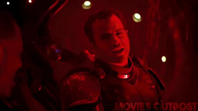 ALIENS SEND KAIJU TO DESTROY EARTH AND TAKE IT FOR THEMSELVES смотреть онлайн