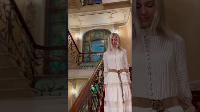 #в_свечах #русскиесезоны #националь #музыка #москва #русские #русскаякультура #классика смотреть онлайн