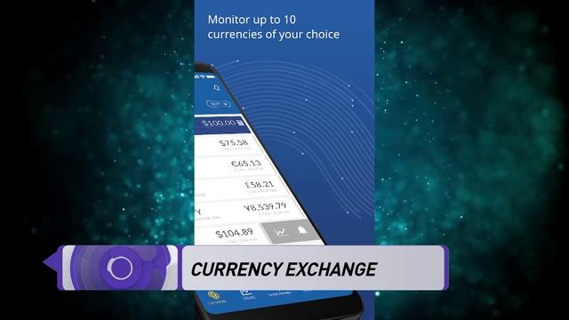 Приложения в помощь: офлайн-приложения для туристов смотреть онлайн
