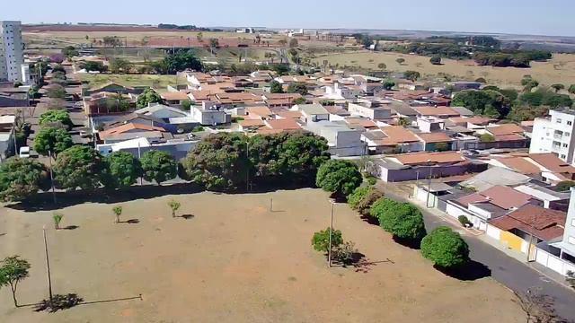 testando o drone f22s 4k pro смотреть онлайн