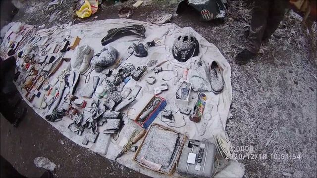 Предпоследняя барахолка смотреть онлайн