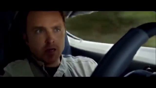 Need for speed music chocolat смотреть онлайн