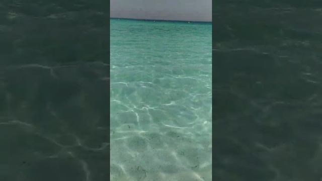 Пляж Джумейра, Дубай смотреть онлайн