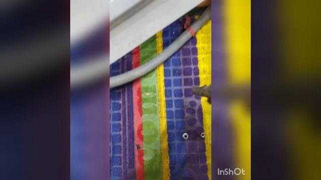 Замена нагревательного тэна на стиральной машине. смотреть онлайн