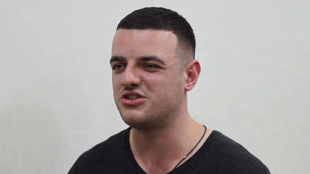 А что для тебя значит Счастье?