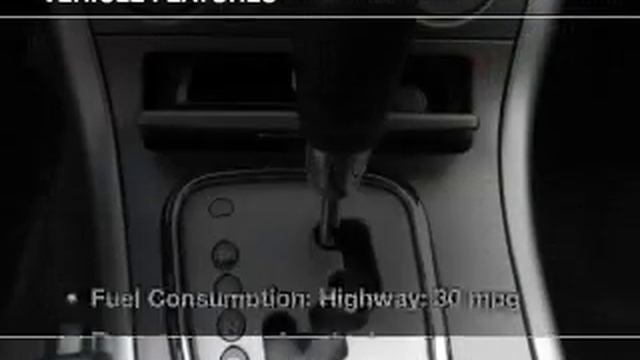 2005 Subaru Legacy - Ann Arbor MI смотреть онлайн