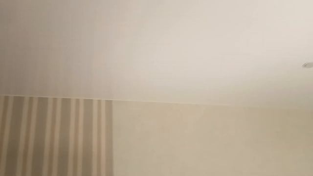 Натяжные потолки Кропоткин Гулькевичи смотреть онлайн