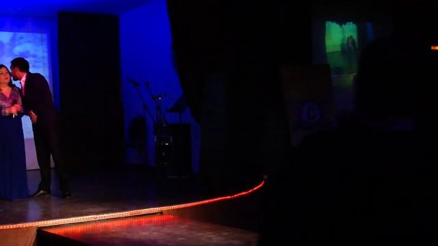Хаба G & Назифа Хабибуллина История смотреть онлайн