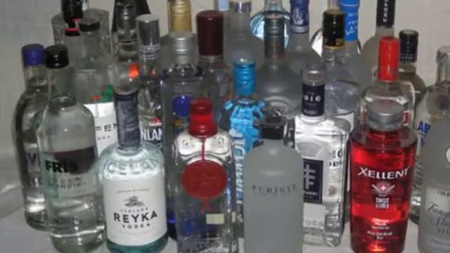 Секреты Таланта