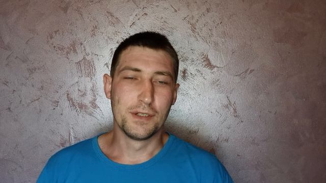 НОВЫЕ АЛГОРИТМЫ АВИТО короткий текст тащит смотреть онлайн