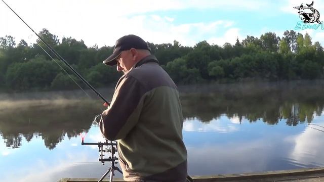 Карп. Михайловка 18-19.07.2020.mp4