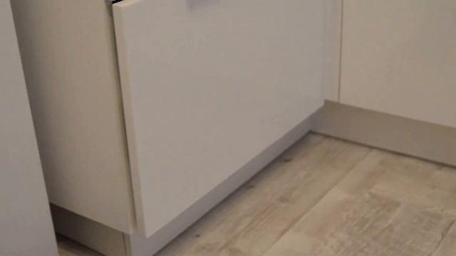 Электрическая система открывания SERVO-DRIVE для мусорных систем смотреть онлайн