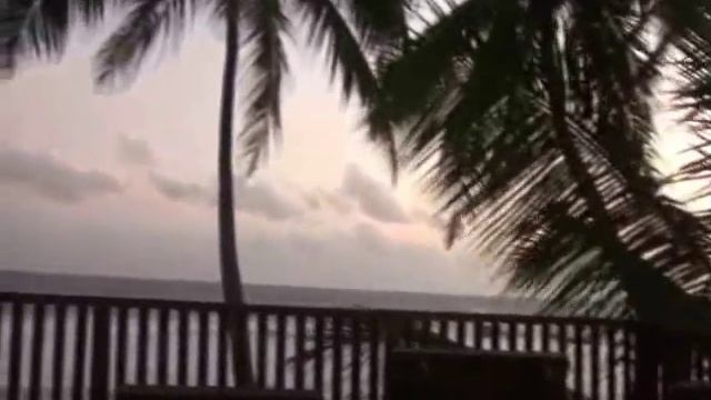 Wijaya Beach Restaurant.wmv смотреть онлайн