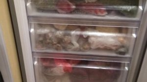 Холодильник Haier C4F744CMG (C4F744CCG, C4F744CGG, C4F744CWG)