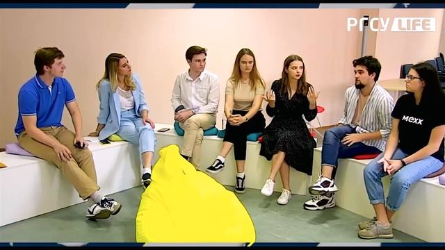 Любовь или богатство? смотреть онлайн