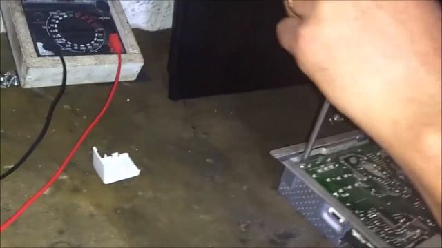 COMO ABRIR MONITOR DE LCD 22 POLEGADAS смотреть онлайн