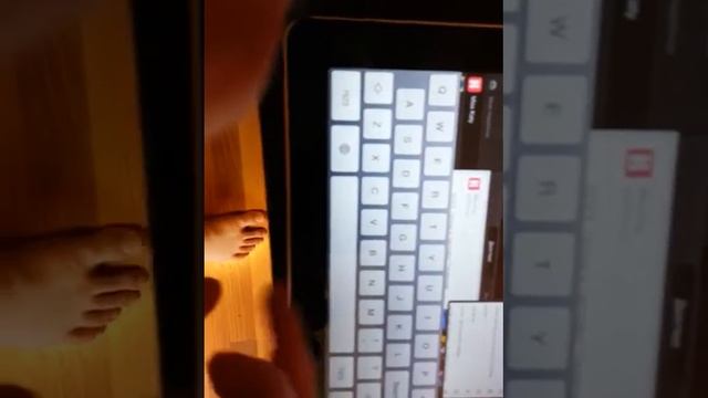 Youtube на ipad 1 смотреть онлайн