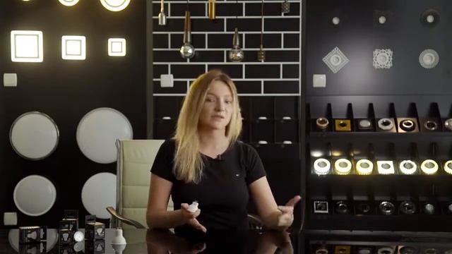 Лампы Gauss MR16 и MR11 смотреть онлайн