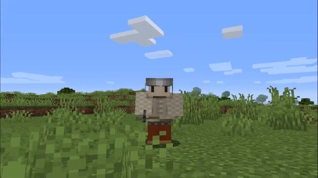 Bayalin - A Late Medieval Content Pack For Minecraft 1.16.5 смотреть онлайн