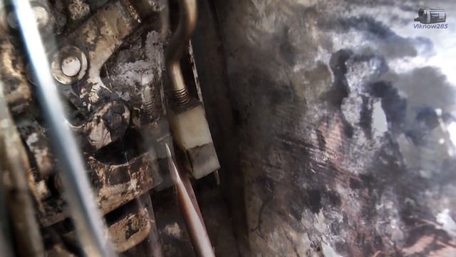 Не открывается дверь ВАЗ 2114? Ремонт замка двери, регулировка замков на ваз 2114 смотреть онлайн