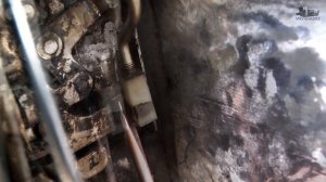 Не открывается дверь ВАЗ 2114? Ремонт замка двери, регулировка замков на ваз 2114