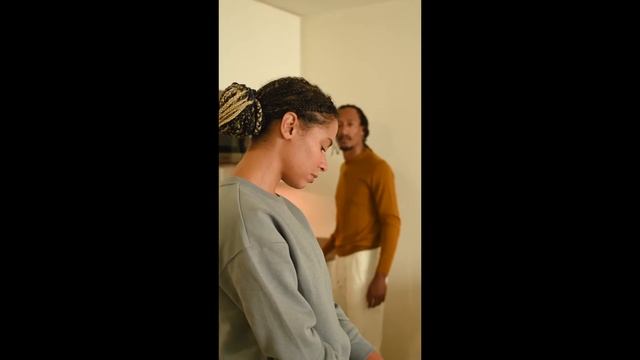 Что значит фраза "не комильфо" | Значение слов и выражений| #shorts смотреть онлайн