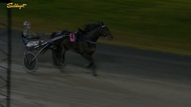 2022-10-15 lopp 10 смотреть онлайн