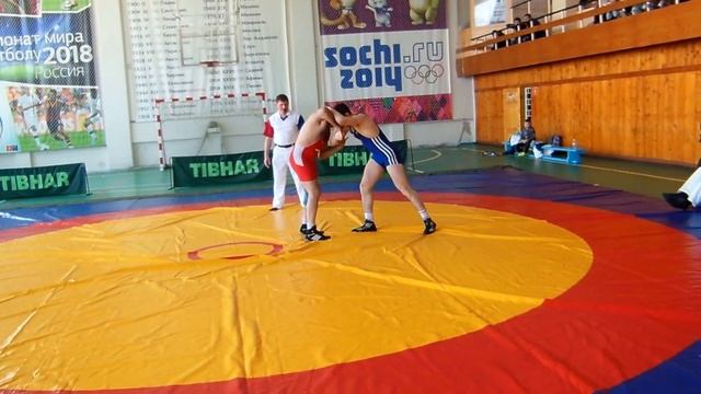 Болотины. Отец и сын смотреть онлайн