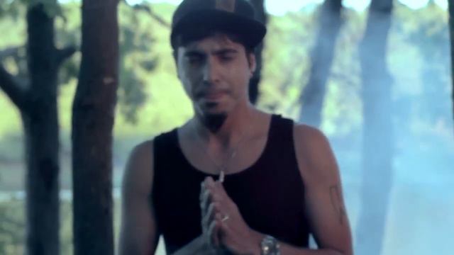 Bensiz Sen (Birol Giray feat Ferman Akgül) смотреть онлайн
