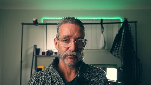 Huawei GT Runner - The Runners Review смотреть онлайн