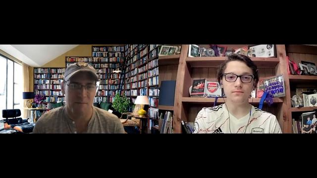 From Abstracta to Atheism? | Dr. Felipe Leon смотреть онлайн