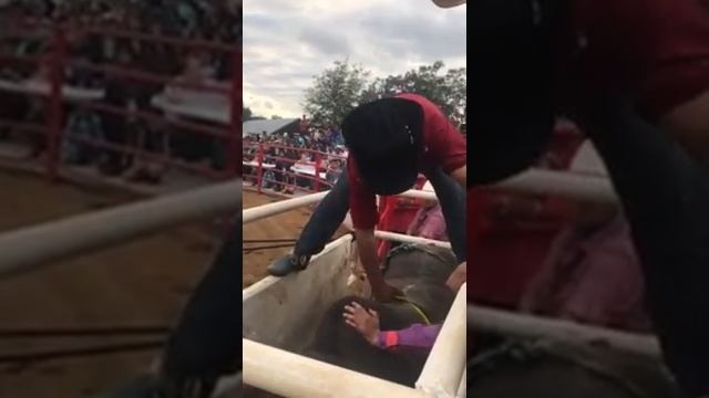 Rancho Dominguez смотреть онлайн