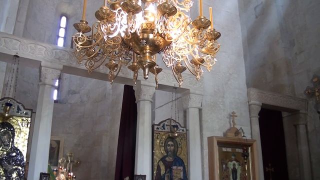 Духов День смотреть онлайн