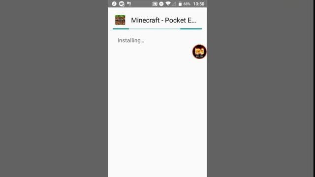 How to change the Steve skin to a custom skin смотреть онлайн