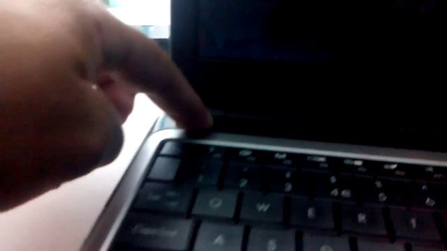 How To Upgrade Bios Packard Bell