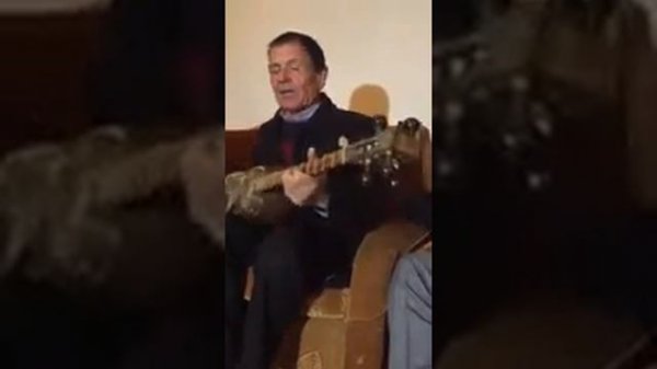 Бозори шамс