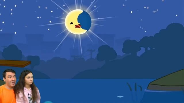 Я ЗАБЕРЕМЕНЕЛА ПОСЛЕ ВЕЧЕРИНКИ ? ТОКА БОКА Story ? Toca Boca Life world Валеришка смотреть онлайн