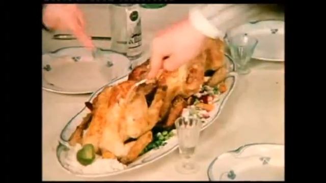 Триллер моего канала .Вот это рецептик. смотреть онлайн