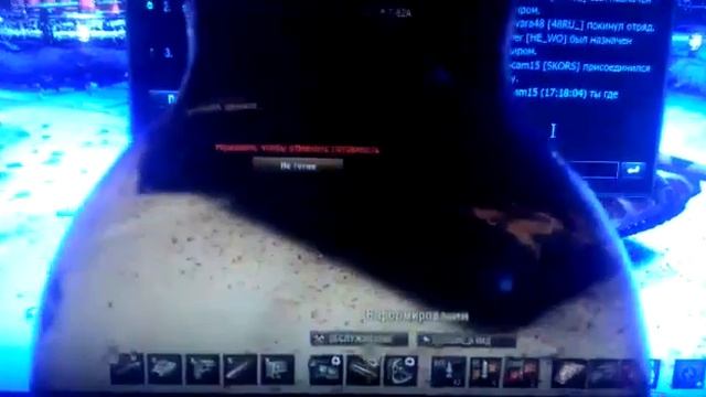 Учим Делать Полезно