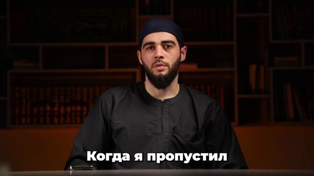 КАКОЕ У ТЕБЯ ОПРАВДАНИЕ? смотреть онлайн