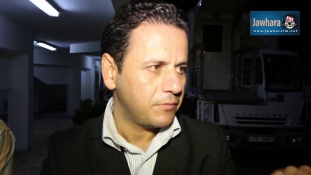 Pélerinage: Le premier vol de l'aéroport de Monastir Habib Bourguiba смотреть онлайн