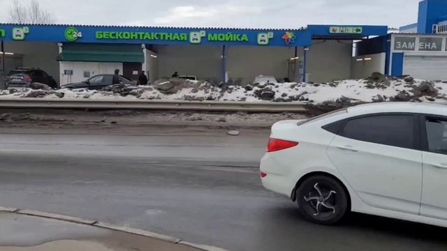 Где купить ДЕШЁВУЮ квартиру в Питере/Минимальные цены на квартиры в СПб/Плюсы и минусы этих районов смотреть онлайн
