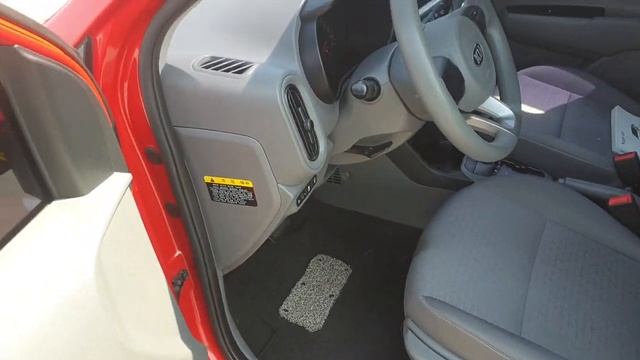#Morning #2017y #Red #Picanto #KIA #L3LA#998cc #LPG #LPI #GLP #A/T #3Cylinder смотреть онлайн