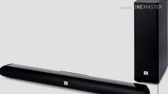 Best killer BUDGET Sound Bar system in October 2018 смотреть онлайн