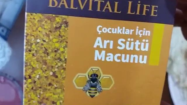 ОБЕД В ОНЛАЙН РЕСТОРАНЕ АХМЕДА ЗУРАБОВА 1.10.2020!ЧОРБА С БАРАНИНОЙ И СЛОЕНОЙ  ЛЕПЕШКОЙ!