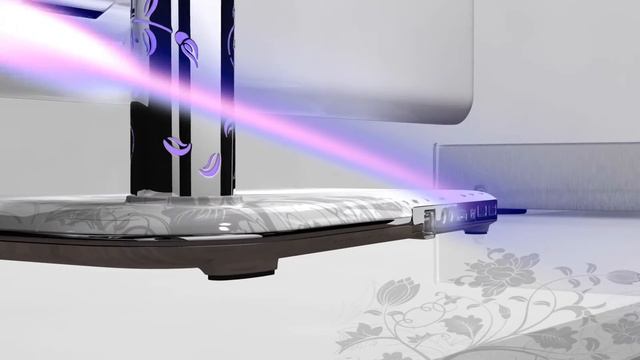 Lenovo IdeaCentre A310 / A300