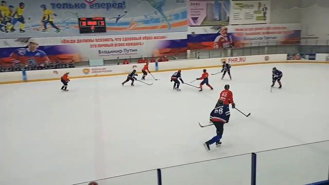 Ульяновск 03.04.2022 Тплюс - Кр.Машина смотреть онлайн