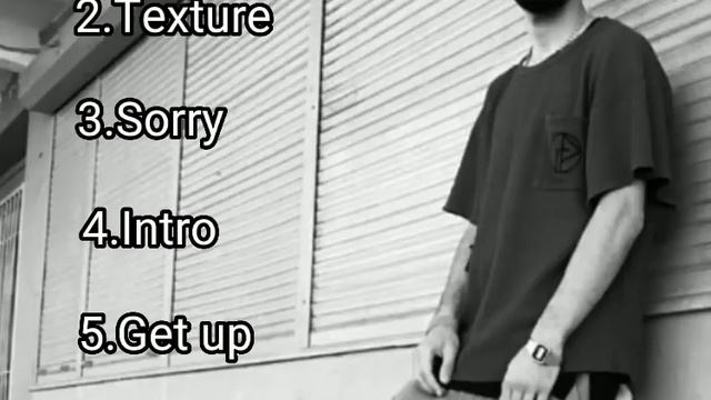 MiyaGi & Andy Panda 🐼❤//Эндшпиль❤